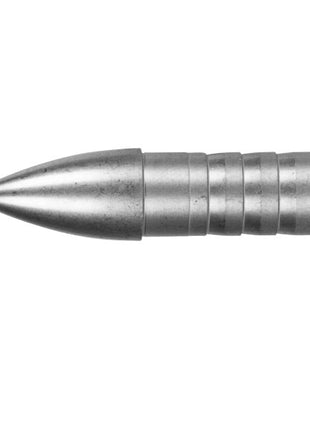 Easton Adjustable Bullet Point