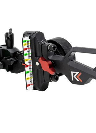 Redline RL-2 Single Pin