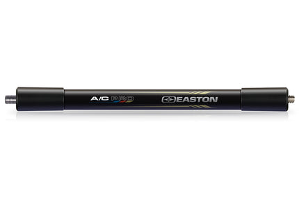 A/C PRO Side Rod 11" BLK