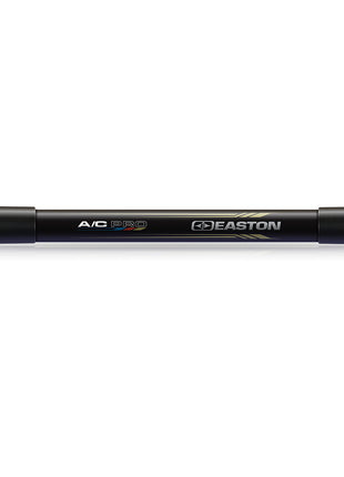 A/C PRO Side Rod 11" BLK