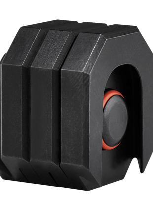 Mathews Bridge-Lock Stabilizer Weights - Interlink Weight System