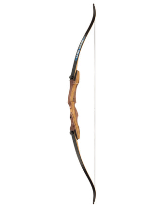FIN-FINDER Sand Shark &ndash; 62" 35# (RH)