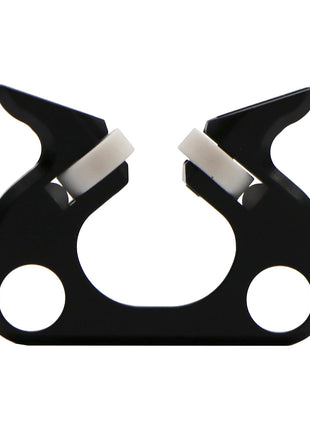 RAVIN Replacement Rest