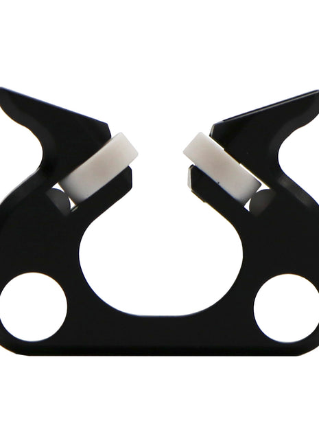 RAVIN Replacement Rest