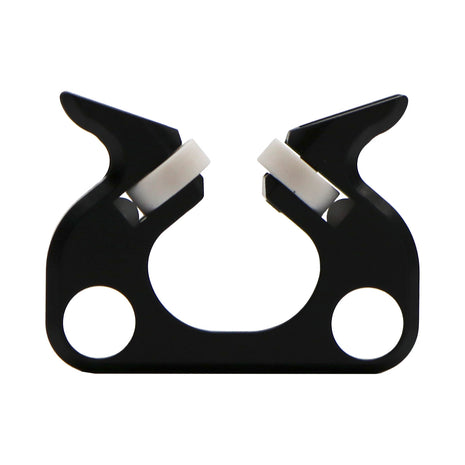 RAVIN Replacement Rest