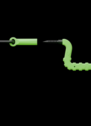 Arsenal GLO™ GEAR HOOK