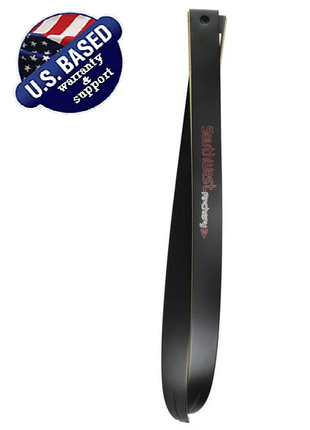 Southwest Archery 64" Takedown Recurve Limbs