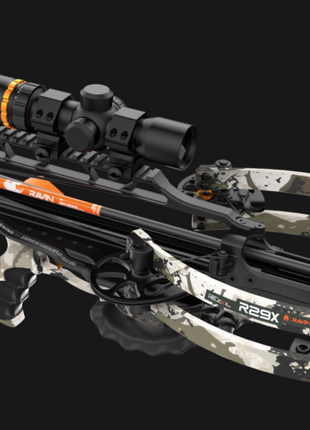 Ravin R29X XK7 Sniper Package