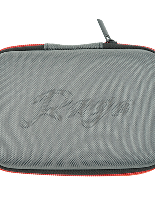 Rage Cage Accessory Case