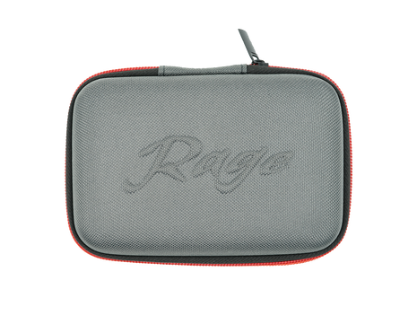 Rage Cage Accessory Case