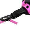 B3 TIGRESS Release - SWIVEL CONNECTOR - PINK