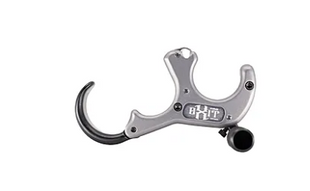 B3 EXIT PRO RELEASE - GREY