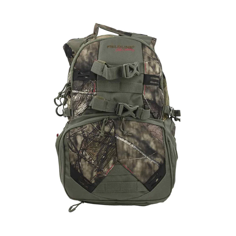 FIELDLINE QUARRY DAY PACK MOSSY OAK BREAK UP COUNTRY