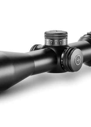 Hawke Vantage 30 WA IR Riflescope 4-12x42 6.5 Creedmoor Marksman