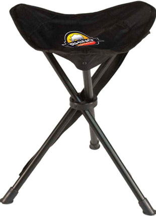 RHINO BLINDS RC-378 - Hunting Stool