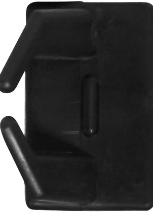 Easton Bow, Bow Replacement Arrow Rest (3)