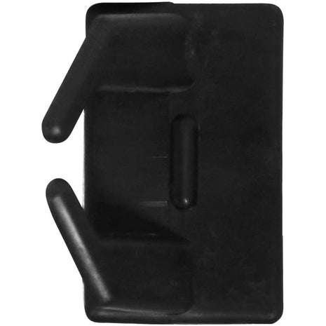 Easton Bow, Bow Replacement Arrow Rest (3)