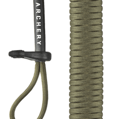 Mathews Silent Connect System (SCS) Rope