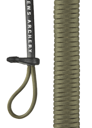 Mathews Silent Connect System (SCS) Rope