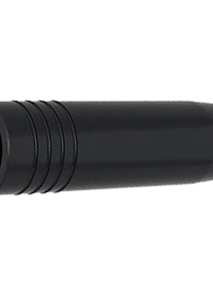 GOLD TIP BALLISTIC COLLAR .204" 300 BL Quantum (dz)