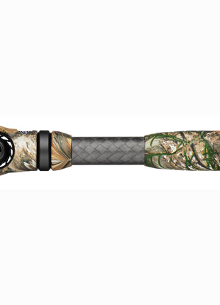 Mathews Flatline Stabilizer