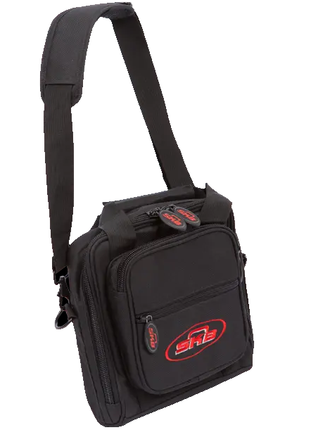 SKB Universal Tackle Bag, Small