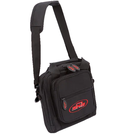 SKB Universal Tackle Bag, Small