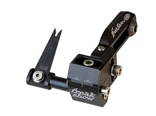 AAE FREAK SHOW RH STANDARD MOUNT