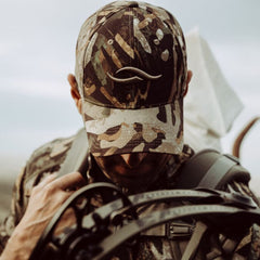 Collection image for: TUO