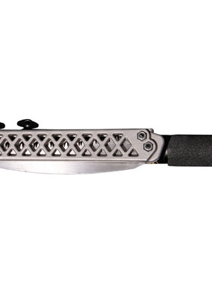 WICKED TREE GEAR Wicked Tough Pole Saw - 6 ft.