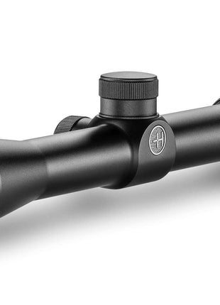 Hawke Vantage Riflescope 4X32 1" 30/30 Duplex
