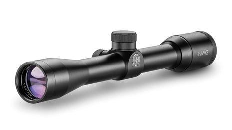 Hawke Vantage Riflescope 4X32 1" 30/30 Duplex