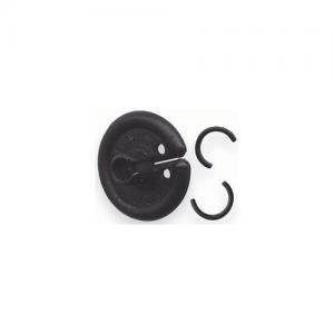 BOHNING Hunter Kisser Button