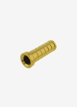 GOLD TIP INSERT NITRO (272)