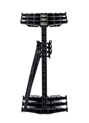 Latitude Carbon SS Climbing Sticks (3-pack)