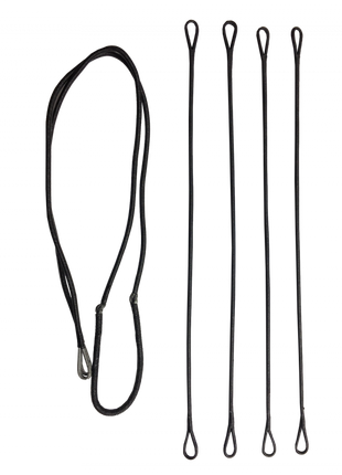 Ravin R470/R500 String and Cable Set