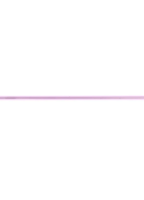 MUZZY BOWFISHING Sabre Fish Arrow w/Gar Point