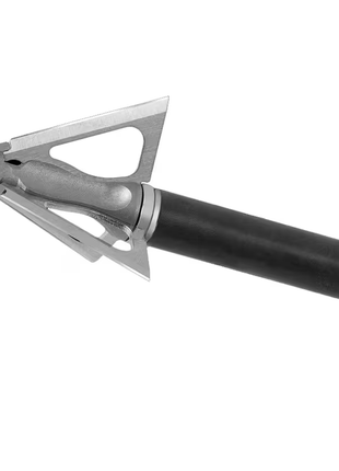 G5 STRIKER  V2 100-GRAIN DEEP SIX- Deep Six Arrows ONLY