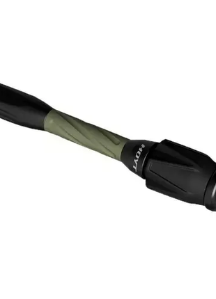 HOYT Stab Stealth Pro Series - Wilderness 6"