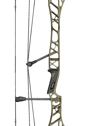 Mathews ARC 34 - New for 2026!