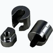AAE STABLE LOCK QUICK DETACH BLACK
