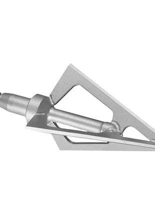 MAGNUS SNUFFER SS (3PK)