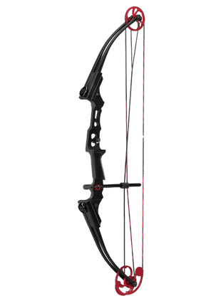 Mini Genesis Bow
