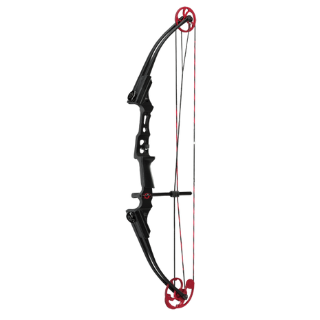 Mini Genesis Bow