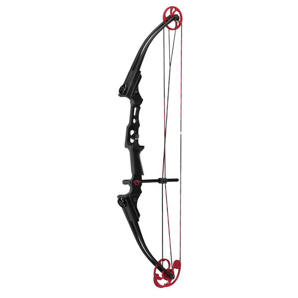 Mini Genesis Bow