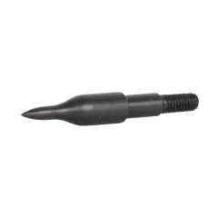 Easton Multi Field Points (DZ)