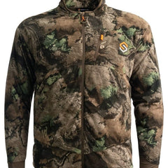 Collection image for: SCENTLOK