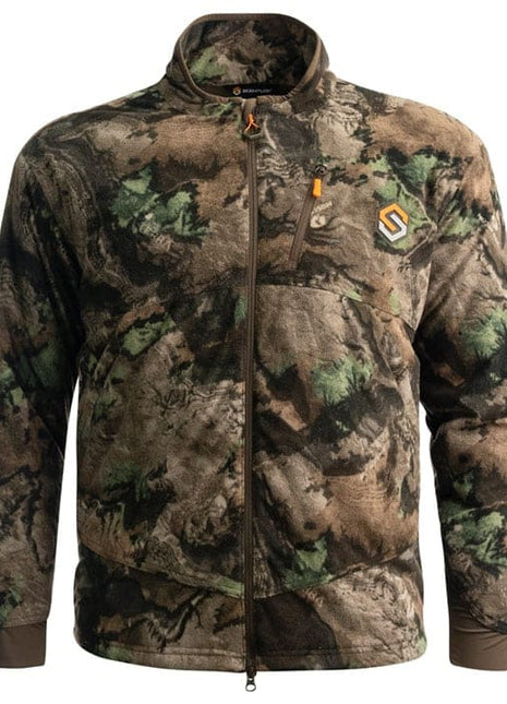 Scentllok Saddle Hunter Jacket