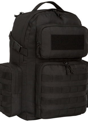 FIELDLINE COMMANDER BACKPACK