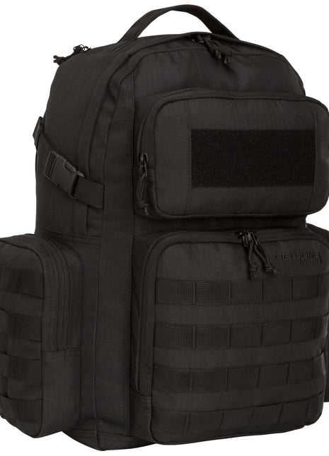 FIELDLINE COMMANDER BACKPACK